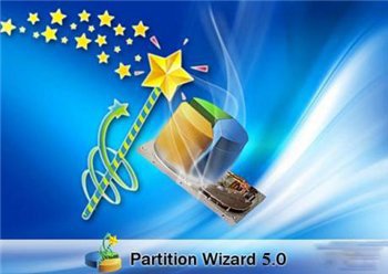 partition-wizardHE5